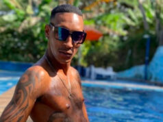 Garoto de programa foragido é preso, acusado de extorquir mais de 50 homens em aplicativos de pegação gay