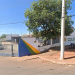 Ex-diretora e coordenador viram réus por racismo e homofobia em escola de Goiás: “Viado nojento”