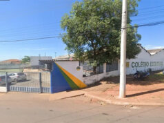 Ex-diretora e coordenador viram réus por racismo e homofobia em escola de Goiás: “Viado nojento”