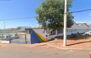 Ex-diretora e coordenador viram réus por racismo e homofobia em escola de Goiás: “Viado nojento”