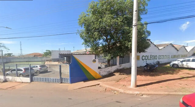 Ex-diretora e coordenador viram réus por racismo e homofobia em escola de Goiás: “Viado nojento”