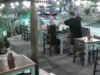 Casal é condenado em R$ 16 mil após agressão e ofensas homofóbicas contra empresário em restaurante no ES