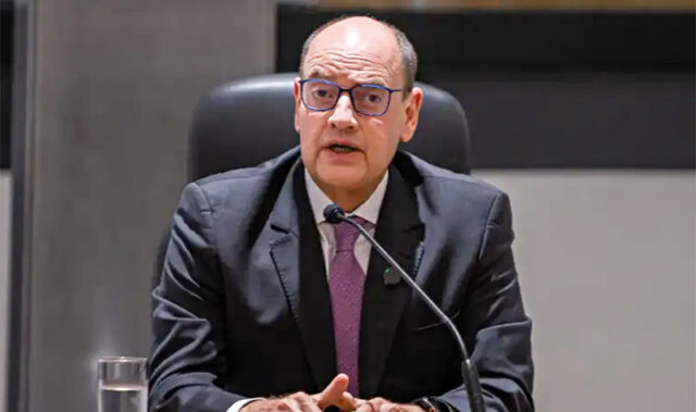 couto-pheeno-capa