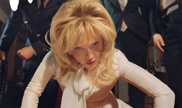 donna-pheeno-capa