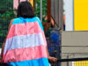 Prefeitura do Rio abre inscrições para projeto de conclusão do Ensino Fundamental voltado a pessoas trans, travestis e não binárias