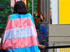 Prefeitura do Rio abre inscrições para projeto de conclusão do Ensino Fundamental voltado a pessoas trans, travestis e não binárias