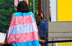 Prefeitura do Rio abre inscrições para projeto de conclusão do Ensino Fundamental voltado a pessoas trans, travestis e não binárias