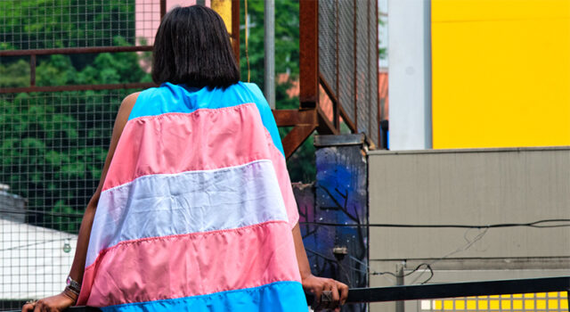 Prefeitura do Rio abre inscrições para projeto de conclusão do Ensino Fundamental voltado a pessoas trans, travestis e não binárias