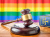 Funcionário vítima de homofobia e humilhações no trabalho garante indenização de R$ 10 mil na Justiça da Bahia