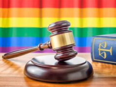Funcionário vítima de homofobia e humilhações no trabalho garante indenização de R$ 10 mil na Justiça da Bahia