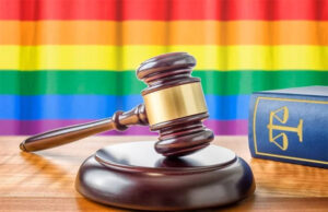 Funcionário vítima de homofobia e humilhações no trabalho garante indenização de R$ 10 mil na Justiça da Bahia