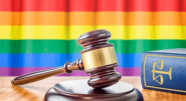 Funcionário vítima de homofobia e humilhações no trabalho garante indenização de R$ 10 mil na Justiça da Bahia
