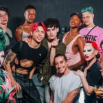 Pink Flamingo chega a SP com noites históricas, surpresa de Gloria Groove e estrelas globais do universo “Drag Race”