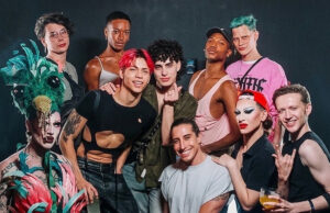 Pink Flamingo chega a SP com noites históricas, surpresa de Gloria Groove e estrelas globais do universo “Drag Race”