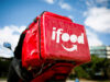 iFood é condenada a respeitar nome social de entregadora trans e pagar R$ 10 mil por danos morais