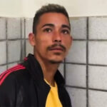 Homem mata parceiro a facadas após recusar ser passivo; vítima queria assumir papel de ativo, diz suspeito