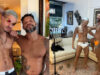 Ex-BBB Juninho Motoboy explica aposta no público gay para conteúdo adulto: “Financeiramente compensa”