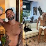 Ex-BBB Juninho Motoboy explica aposta no público gay para conteúdo adulto: “Financeiramente compensa”