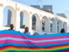 RJ: 4ª Parada LGBTQIAPN+ da Lapa acontece neste domingo com Jup do Bairro, Realleza e mais atrações