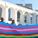 RJ: 4ª Parada LGBTQIAPN+ da Lapa acontece neste domingo com Jup do Bairro, Realleza e mais atrações