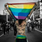 Levantamento identifica 541 ações penais por LGBTfobia no Brasil em três anos; aumento foi de 562%