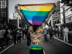 Levantamento identifica 541 ações penais por LGBTfobia no Brasil em três anos; aumento foi de 562%