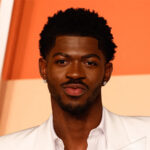 Após colapso mental e prisão, Lil Nas X desabafa sobre saúde mental, reabilitação e diagnóstico de bipolaridade