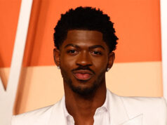 Após colapso mental e prisão, Lil Nas X desabafa sobre saúde mental, reabilitação e diagnóstico de bipolaridade