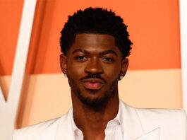 Após colapso e prisão, Lil Nas X desabafa sobre saúde mental, reabilitação e diagnóstico de bipolaridade