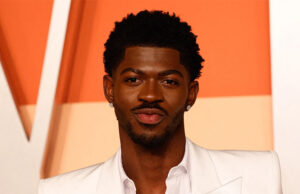 Após colapso mental e prisão, Lil Nas X desabafa sobre saúde mental, reabilitação e diagnóstico de bipolaridade