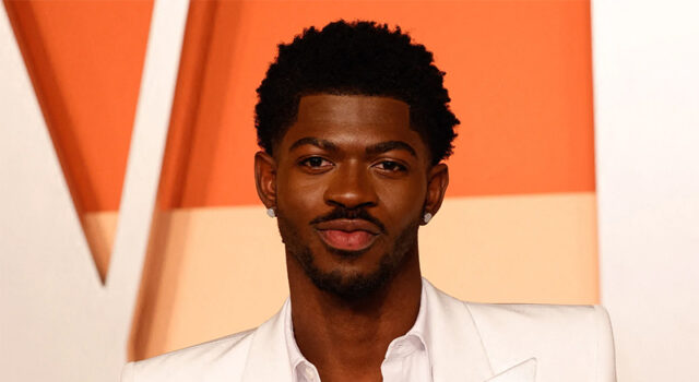 Após colapso e prisão, Lil Nas X desabafa sobre saúde mental, reabilitação e diagnóstico de bipolaridade