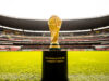 FIFA mantém 1º Jogo do Orgulho da Copa do Mundo entre Irã e Egito, apesar da resistência dos países contrários a pessoas LGBTQ+