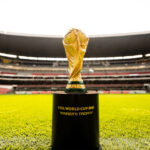 FIFA mantém 1º Jogo do Orgulho da Copa do Mundo entre Irã e Egito, apesar da resistência dos países contrários a pessoas LGBTQ+