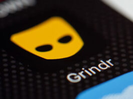 Polícia prende grupo que usava o Grindr para atrair e roubar homens gays na Malásia
