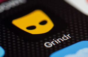Polícia prende grupo que usava o Grindr para atrair e roubar homens gays na Malásia