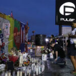 EUA: Dez anos após massacre à boate Pulse, sobreviventes revelam que recuperação talvez nunca termine de fato