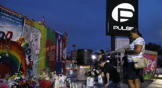 EUA: Dez anos após massacre à boate Pulse, sobreviventes revelam que recuperação talvez nunca termine de fato