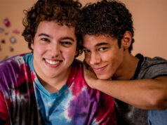 Dançarino relata descaso em sessão de filme LGBTQ+ nacional em shopping do Rio: “Não aparece na programação”