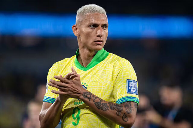 richarlison-pheeno-capa