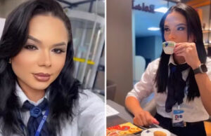 Recepcionista denuncia transfobia no Tribunal de Justiça de Rondônia: “Queria apenas sair dali e chorar”