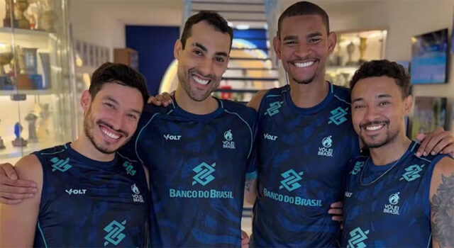 seleçao-pheeno-capa