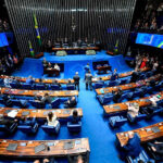 Comissão do Senado aprova criação de protocolo para combater racismo, homofobia e transfobia nas escolas