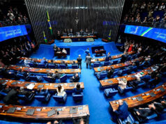 Comissão do Senado aprova criação de protocolo para combater racismo, homofobia e transfobia nas escolas