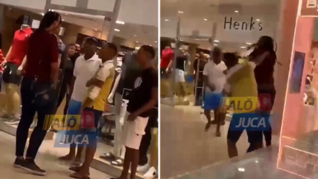 shopping-pheeno-capa