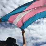Após mobilização estudantil, Unesp se torna a 40ª universidade do Brasil a adotar cotas para pessoas trans e travestis