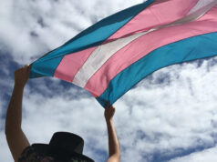 Após mobilização estudantil, Unesp se torna a 40ª universidade do Brasil a adotar cotas para pessoas trans e travestis