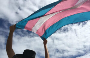 Após mobilização estudantil, Unesp se torna a 40ª universidade do Brasil a adotar cotas para pessoas trans e travestis