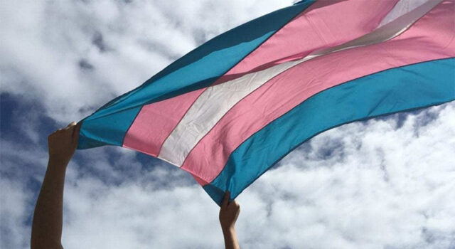Após mobilização estudantil, Unesp se torna a 40ª universidade do Brasil a adotar cotas para pessoas trans e travestis