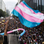 “Violência vira rotina”: pesquisa revela naturalização de agressões contra mulheres trans e travestis no Brasil