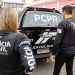 Rapaz de 19 anos é indiciado após atacar estudante de 15 anos com ofensas homofóbicas em escola no Paraná